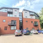 Rent 1 bedroom flat in East Midlands