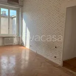 Rent 5 bedroom apartment of 280 m² in Torino