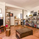 Rent 1 bedroom apartment of 40 m² in bologna