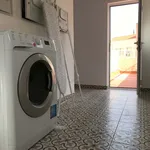 Alugar 4 quarto apartamento em Lisboa