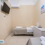 Affitto 3 camera appartamento di 100 m² in Catania