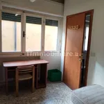 Rent 5 bedroom apartment of 200 m² in Pisa