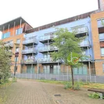 Rent 2 bedroom apartment in Colchester