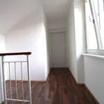 Rent 3 bedroom apartment of 105 m² in Vienna