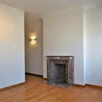 Huur 4 slaapkamer appartement in Woluwe-Saint-Pierre