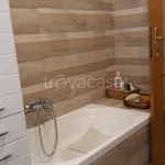 Rent 4 bedroom apartment of 120 m² in Sassari