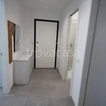 Affitto 3 camera appartamento di 70 m² in Borghetto Santo Spirito