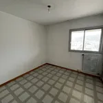 Appartement de 68 m² avec 3 chambre(s) en location à TOULON