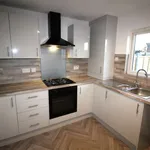 Rent 2 bedroom house in Scotland