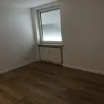 Miete 3 Schlafzimmer wohnung von 80 m² in Bremerhaven