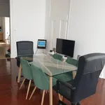 Rent 10 bedroom apartment in Lisbon