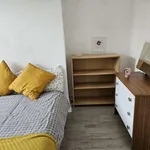 Rent a room in dublin