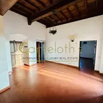 Rent 8 bedroom apartment of 300 m² in Impruneta