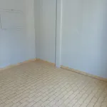 Appartement de 52 m² avec 3 chambre(s) en location à SETET