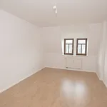 Rent 2 bedroom apartment of 59 m² in Chemnitz