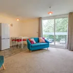 Rent 1 bedroom flat in Leicester