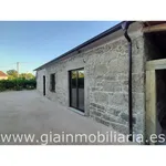 Rent 3 bedroom house of 100 m² in Salvaterra de Miño