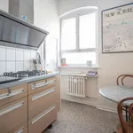 Miete 1 Schlafzimmer wohnung in berlin