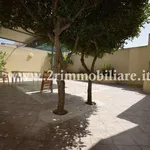 Single family villa sp38, Quarara, Costa Orientale, Mazara del Vallo