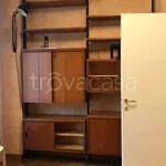 Rent 3 bedroom apartment of 110 m² in Milano