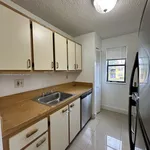 Rent 1 bedroom apartment of 64 m² in Miami