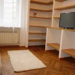 Rent 2 bedroom house of 50 m² in Warszawa