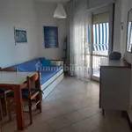 2-room flat via Lungomare Trieste 156, Centro, Lignano Sabbiadoro