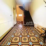 Rent a room in Leeds