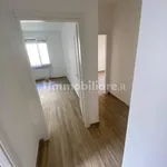 Rent 3 bedroom apartment of 90 m² in Avellino