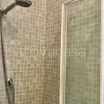 Rent 1 bedroom apartment of 40 m² in Asti