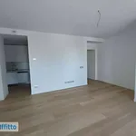 Affitto 2 camera appartamento di 60 m² in Milan