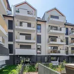 Appartement de 42 m² avec 2 chambre(s) en location à Bons-en-Chablais