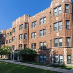 Rent 1 bedroom apartment in Chicago