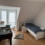 Rent 4 bedroom house of 213 m² in Dusseldorf