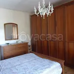 Rent 3 bedroom apartment of 75 m² in Moconesi