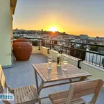 Rent 6 bedroom apartment of 100 m² in Cagliari