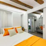 Rent 2 bedroom apartment in barcelona