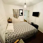 Rent 5 bedroom apartment in Lisbon