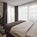 Miete 1 Schlafzimmer wohnung von 280 m² in Berlin