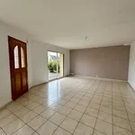 Rent 4 bedroom house of 133 m² in Pl