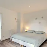 Appartement de 50 m² avec 3 chambre(s) en location à VILLE