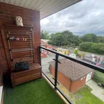 Rent 2 bedroom flat in Wales