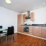 Rent 2 bedroom flat in Birmingham