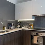 Rent 1 bedroom apartment in Watford