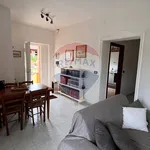 Rent 4 bedroom apartment of 77 m² in Pozzuoli