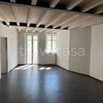 Rent 3 bedroom apartment of 90 m² in Albese con Cassano