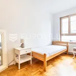 Rent 1 bedroom apartment of 38 m² in Zagreb