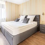 Miete 2 Schlafzimmer wohnung von 49 m² in Braunschweig