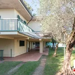 Single family villa via Monte 1, Centro, Padenghe sul Garda