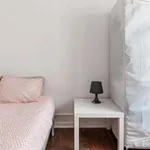 Rent a room in Lisboa